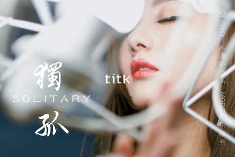 titk